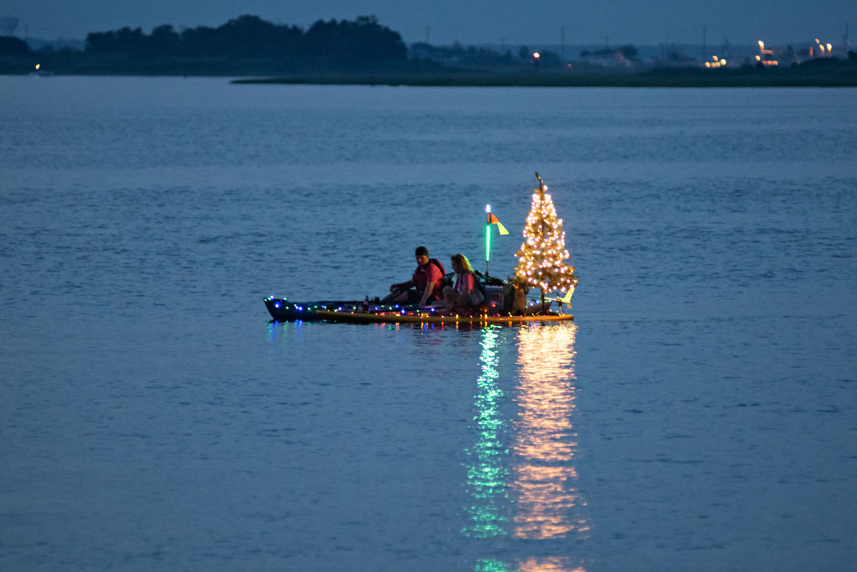 071919_nws_wildwoodxmasinjuly